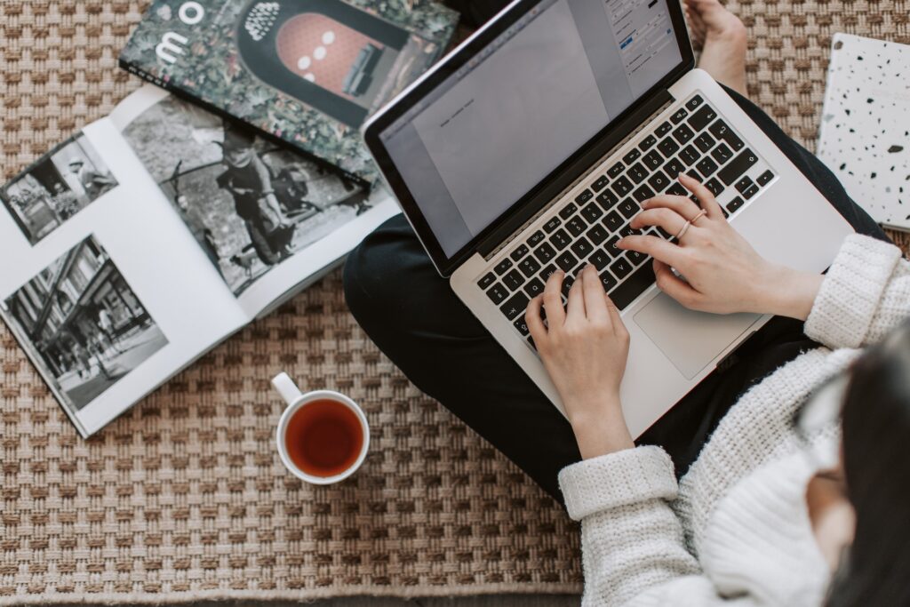 Sample Product Press Release: Learn from Successful Examples and Templates
