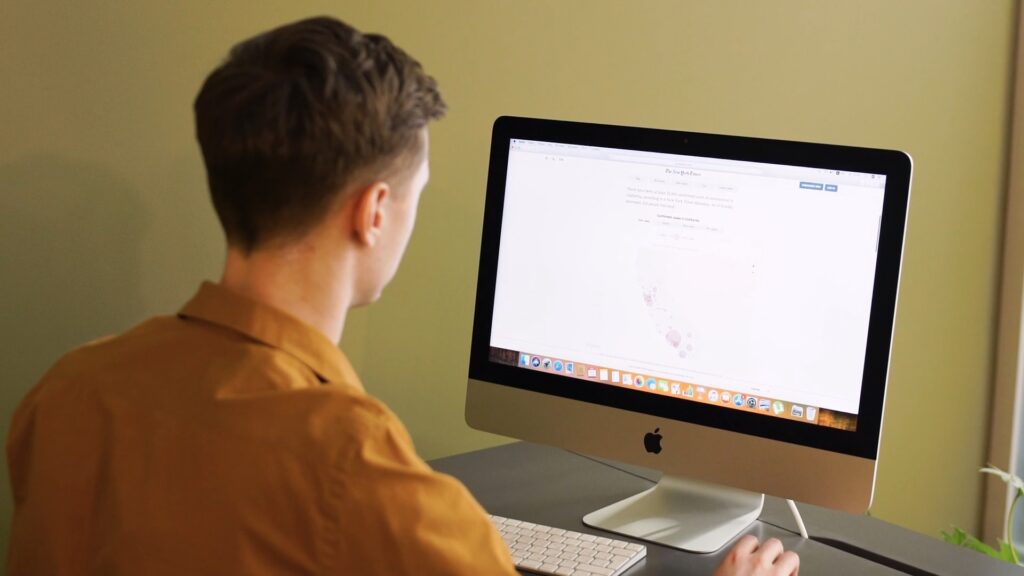 Press Release Distribution Platforms