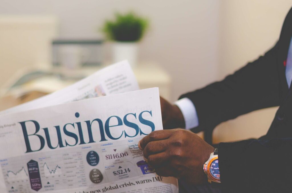 Avoiding Common Pitfalls in Financial Press Releases Lessons from Failed PR Campaigns