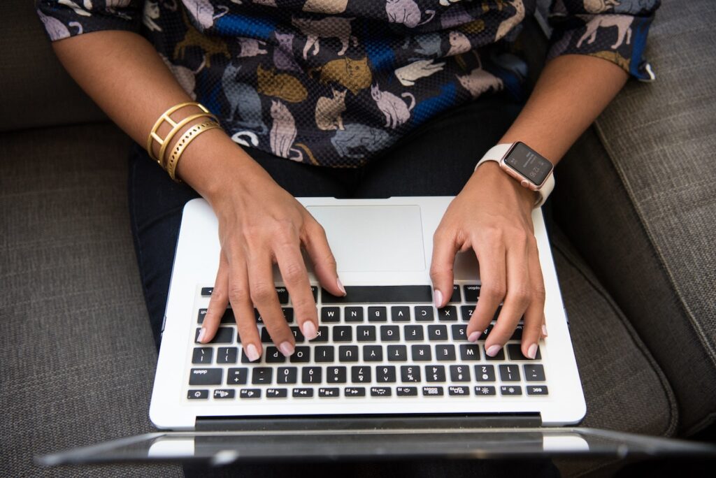 Creating Buzz and Excitement A Sample Event Press Release to Ignite Interest