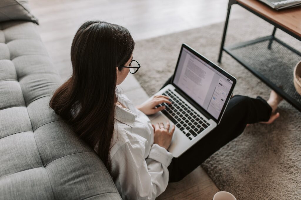 Press Releases and SEO: How to Optimize Your Releases for Search Engines