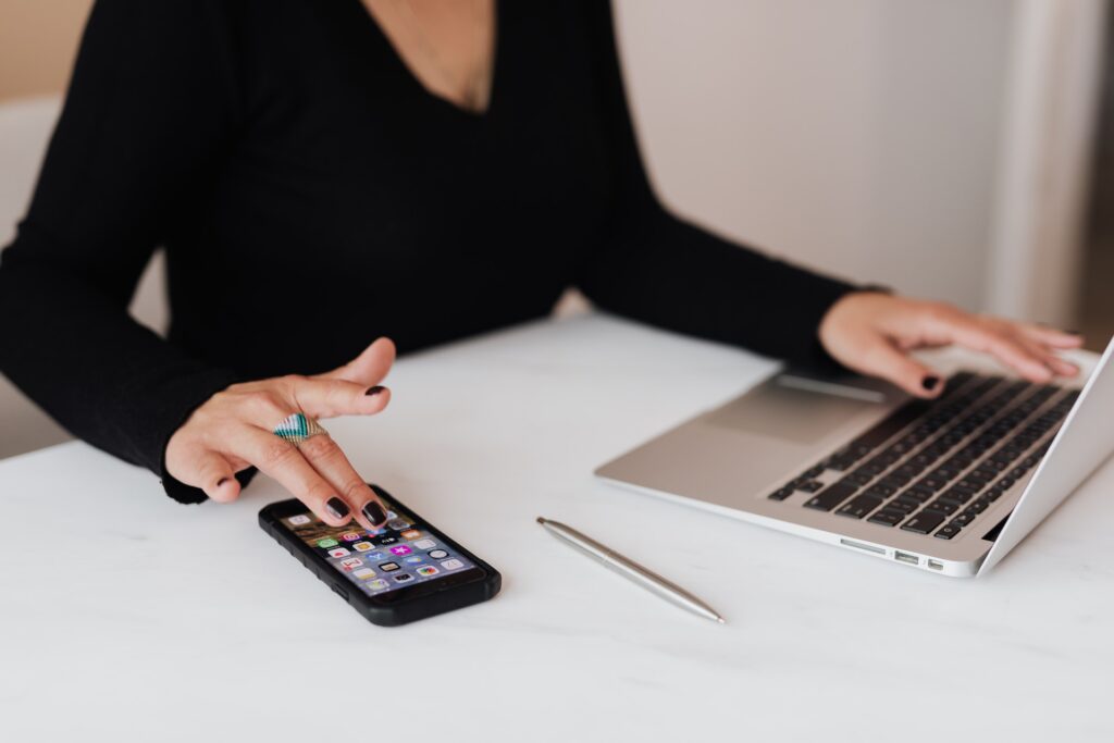 Press Releases in the Digital Age Adapting to Changing Communication Channels