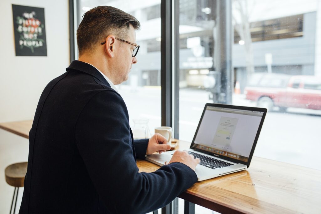 What to Include in Your Partnership Press Release to Boost Your Business's Credibility