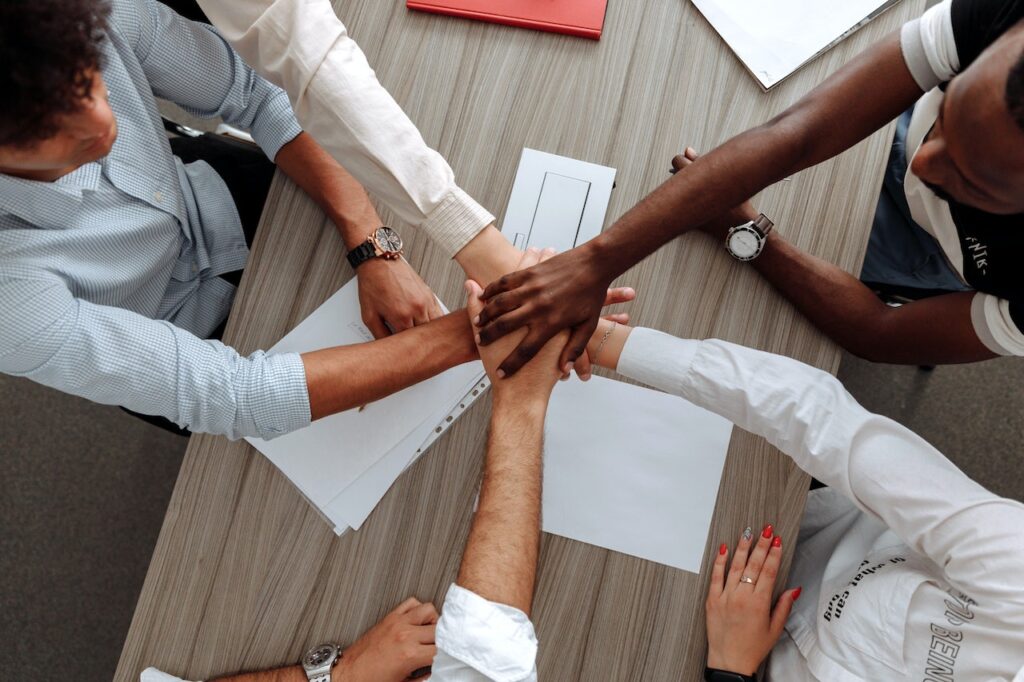 Celebrating Success: A Sample Milestone Press Release to Announce Your Company's Significant Achievements